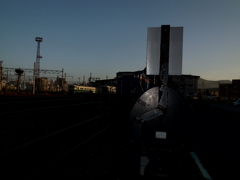 DSCN0293