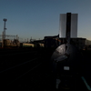 DSCN0293