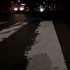 DSCN0257