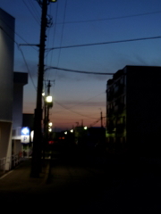 DSCN0300