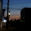 DSCN0300