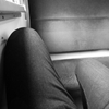 DSCN0144