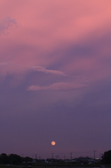 アメージングタイム