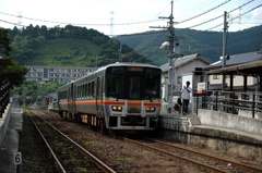 今日もありがとう