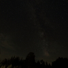 開田の夏の夜空を彩る彩るⅠ