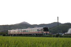 日没の時をすすむ