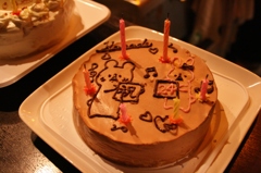 奏