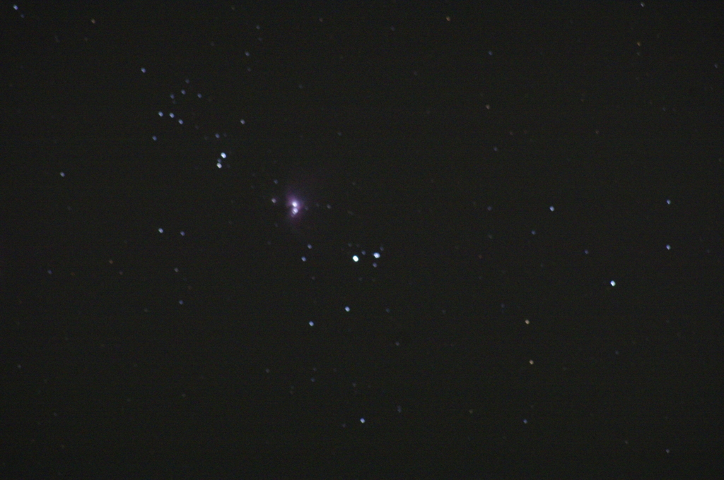１３年２月　Ｍ４２ー１