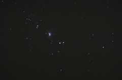 １３年２月　Ｍ４２ー１