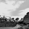 desa beni