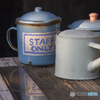 STAFF ONLY