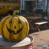 ハローウィン！！