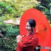 ようこそ・・