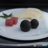 有田九州陶磁文化館《フルーツ皿》