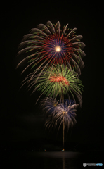 hanabi 1