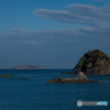 野母崎絶景