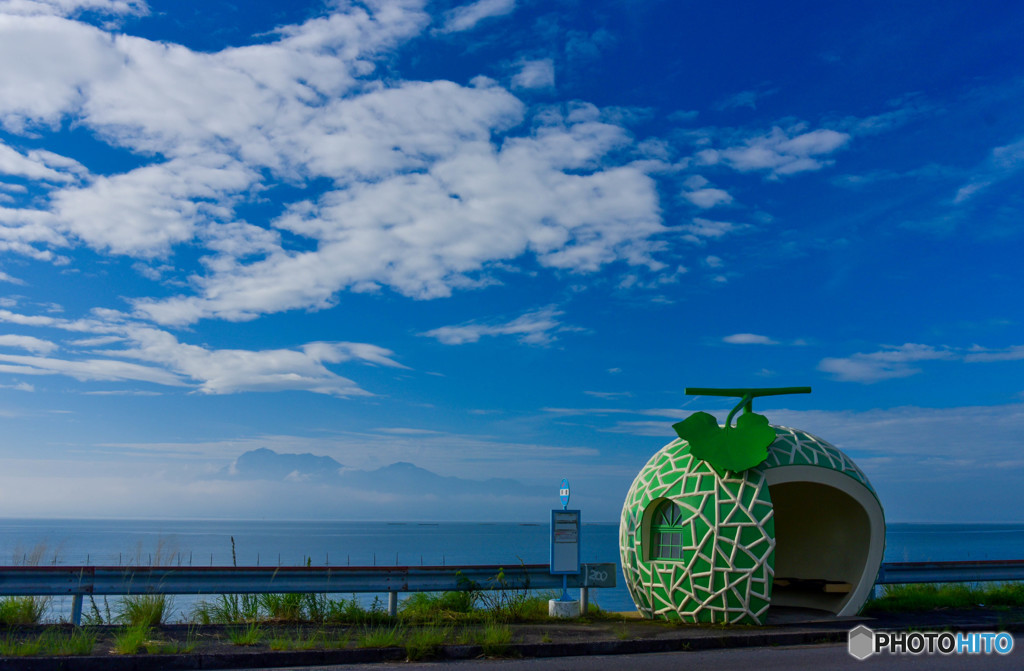 夏の空 By Re Ikko Id 写真共有サイト Photohito 夏の空 By Re Ikko Id 写真共有サイト Photohito