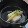 お吸い物