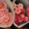 花束