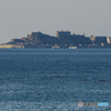 軍艦島