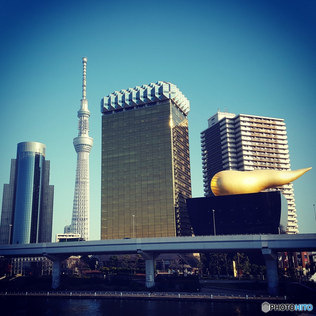 思い出