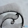粉雪