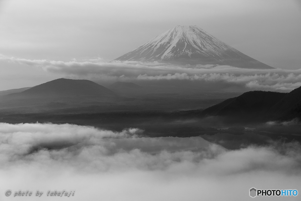Monochrome