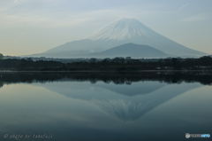 無垢の刻