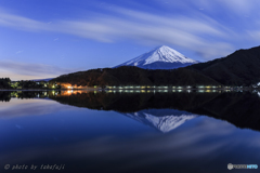 Reflectional Symmetry