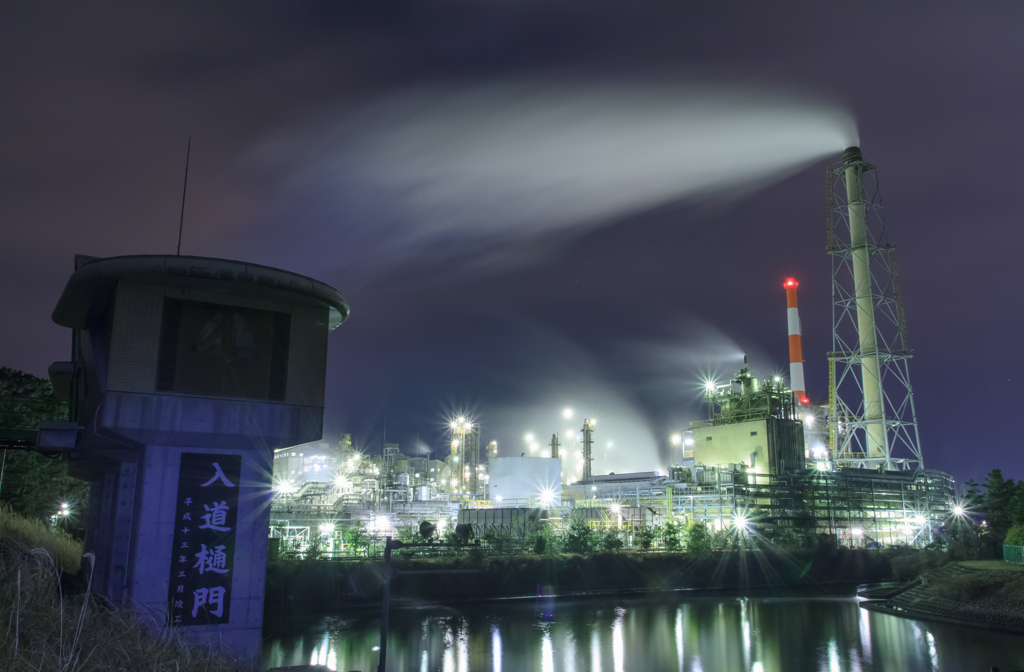 フラれっぱなしの夜に