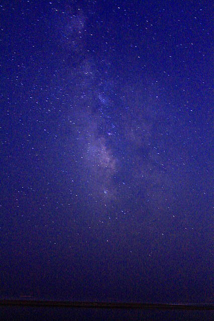 星に願いを…　Ⅱ