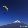 Sky High