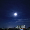 Tokina　AT-X116　PRO　DXⅡ　テスト③
