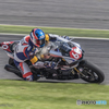 No　Excuse　IRF#60