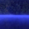 Mistyblue