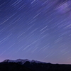 merylさんへ　7D星景写真③