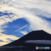 Jet Stream