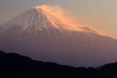 厳刀美＝厳冬美