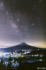 星屑の宴