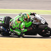 武士道　漢kawasaki 