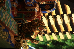 破邪