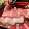 春の三種盛