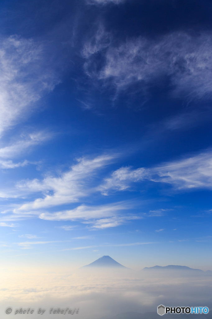 Deep　Blue