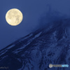 Super Moon