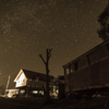 GALAXY EXPRESS『SHIRABISO』