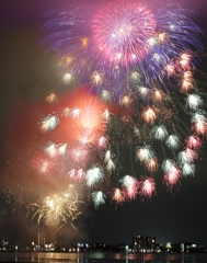 彩　~いろどり~