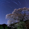 時空を超えて　～300年の輪廻～