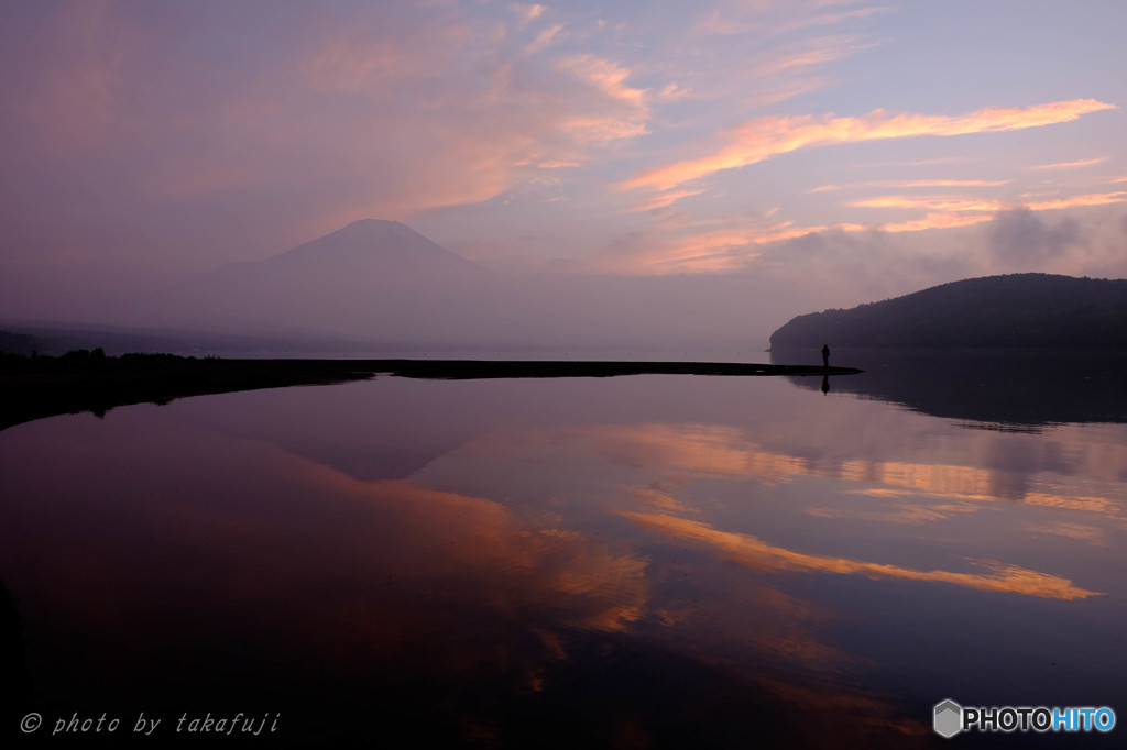 Reflection