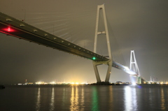 名港トリトン　レンズテスト　EF-M　22　単焦点