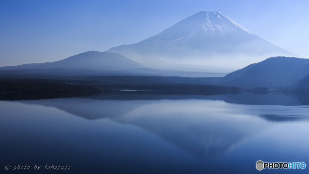 蒼鏡